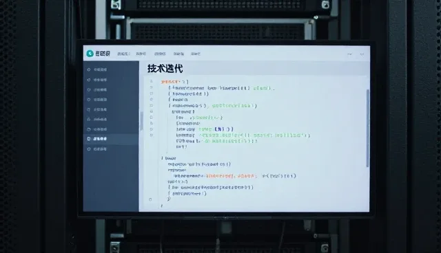 数据安全在技术服务中的常见挑战与应对策略