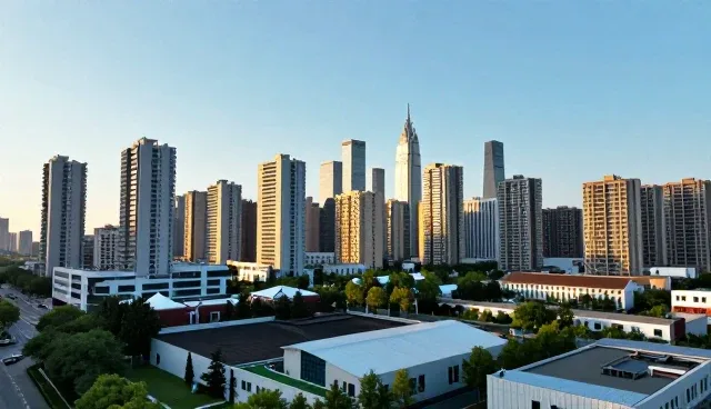 企业管理系统选型时如何选择合适的产品?