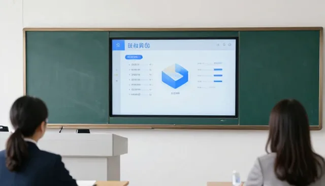 技术开发项目中安装调试环节的选型关键点分析