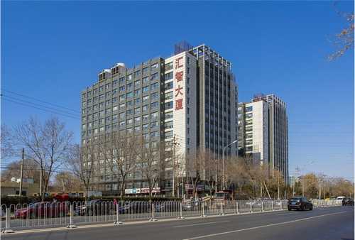 广州网站建设没有捷径，但有方法，企业需要理性规划布局